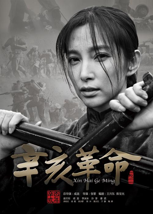 办理假圣文森特德保罗地区神学院文凭毕业证